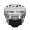 PIST-4G63 STROKER DISH E/ - image 4