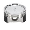 PIST-MITSU 4G63 STROKER D - image 2