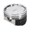 PIST-MITSU 4G63 STROKER D - image 2