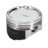 PIST-4G63 STROKER DISH E/ - image 3