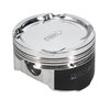 PIST-MITSU 4G63 STROKER D - image 2