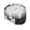 PIST-MITSU 4G63 STROKER D - image 4