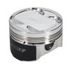 PIST-MITSU 4G63 STROKER D - image 3