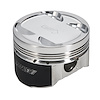 PIST-MITSU 4G63 STROKER D - image 1