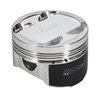 PIST-MITSU 4G63 STROKER D - image 2