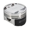 PIST-MITSU 4G63 STROKER D - image 2