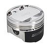 PIST-4G63 STROKER DISH - image 1