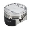 PIST-4G63 STROKER DISH - image 3