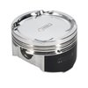 PIST-MITSU 4G63 STROKER D - image 4