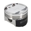 PIST-MITSU 4G63 STROKER D - image 3