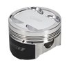 PIST-4G63 STROKER DISH E/ - image 2