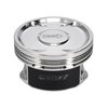 PIST-SUB WRXSTI 18cc DISH - image 4