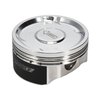 PIST-SUB WRXSTI 26cc DISH - image 2