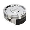 PIST-SUB WRXSTI 26cc DISH - image 3