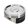 PIST-SUB WRXSTI 26cc DISH - image 1