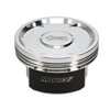 PIST-SUB WRXSTI 26cc DISH - image 4