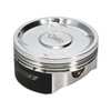PIST-SUB WRXSTI 26cc DISH - image 2
