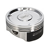 PIST-SUB WRXSTI 26cc DISH - image 1