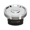 PIST-SUB WRXSTI 26cc DISH - image 4