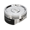 PIST-SUB WRXSTI 26cc DISH - image 1