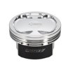 PIST-SUB WRXSTI 14cc DISH - image 4