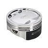 PIST-SUB WRXSTI 14cc DISH - image 1