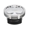 PIST-SUB WRXSTI 14cc DISH - image 4