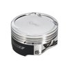 PIST-NIS 350Z 12cc DISH - image 2