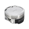 PIST-NIS 350Z 12cc DISH - image 3