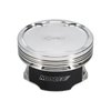 PIST-NIS 350Z 12cc DISH - image 4