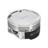 PIST-NIS 350Z 12cc DISH - image 3