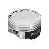 PIST-NIS 350Z 12cc DISH - image 1