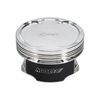 PIST-NIS 350Z 12cc DISH - image 4