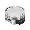 PIST-NIS 350Z 12cc DISH - image 1