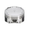 PIST-NIS 350Z 12cc DISH - image 2