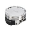 PIST-NIS 350Z 12cc DISH - image 3