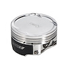 PIST-NIS 350Z 12cc DISH - image 1