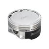 PIST-NIS 350Z 12cc DISH - image 2