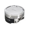 PIST-NIS 350Z 12cc DISH - image 3