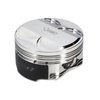 PIST-NISSAN 350Z 7cc DOME - image 2