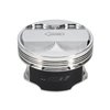 PIST-NISSAN 350Z 7cc DOME - image 4