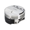 PIST-NISSAN 350Z 7cc DOME - image 2
