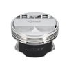 PIST-NISSAN 350Z 7cc DOME - image 4