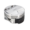 PIST-NISSAN 350Z 7cc DOME - image 1