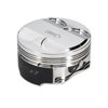 PIST-NISSAN 350Z 7cc DOME - image 3