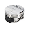 PIST-NISSAN 350Z 7cc DOME - image 1