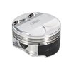 PIST-NISSAN 350Z 7cc DOME - image 2