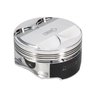 PIST-NISSAN 350Z 7cc DOME - image 3