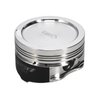 PIST-FD BA FALCONXR6 DISH - image 3
