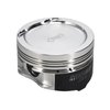 PIST-FD BA FALCONXR6 DISH - image 2